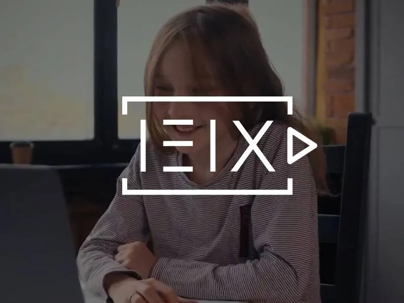 Il est une fois – custom WordPress theme