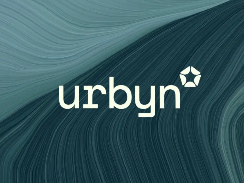 Urbyn – Thème WordPress sur mesure avec architecture Bedrock